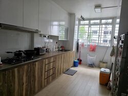 Blk 652 Hougang Avenue 8 (Hougang), HDB 3 Rooms #482339571